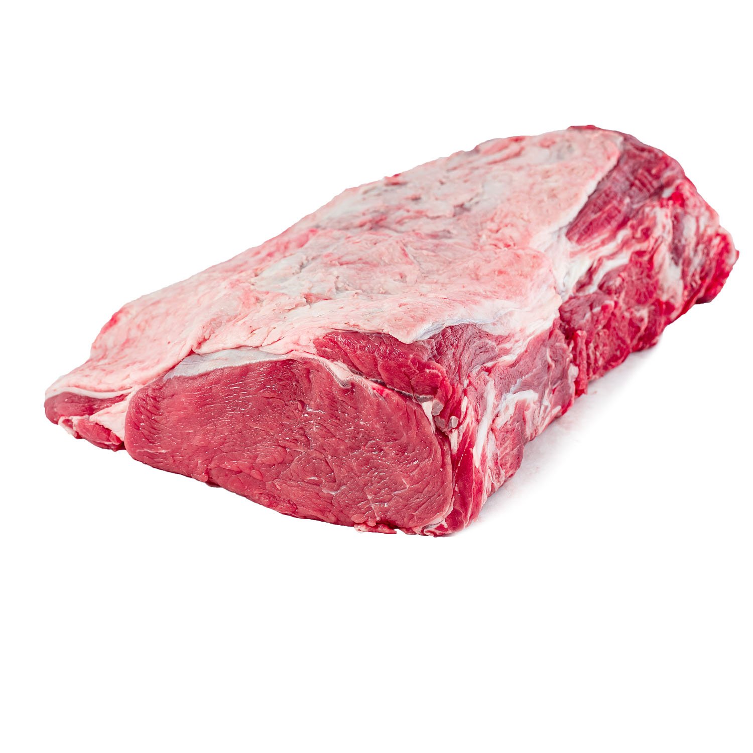 Demi faux-filet de boeuf A congelé