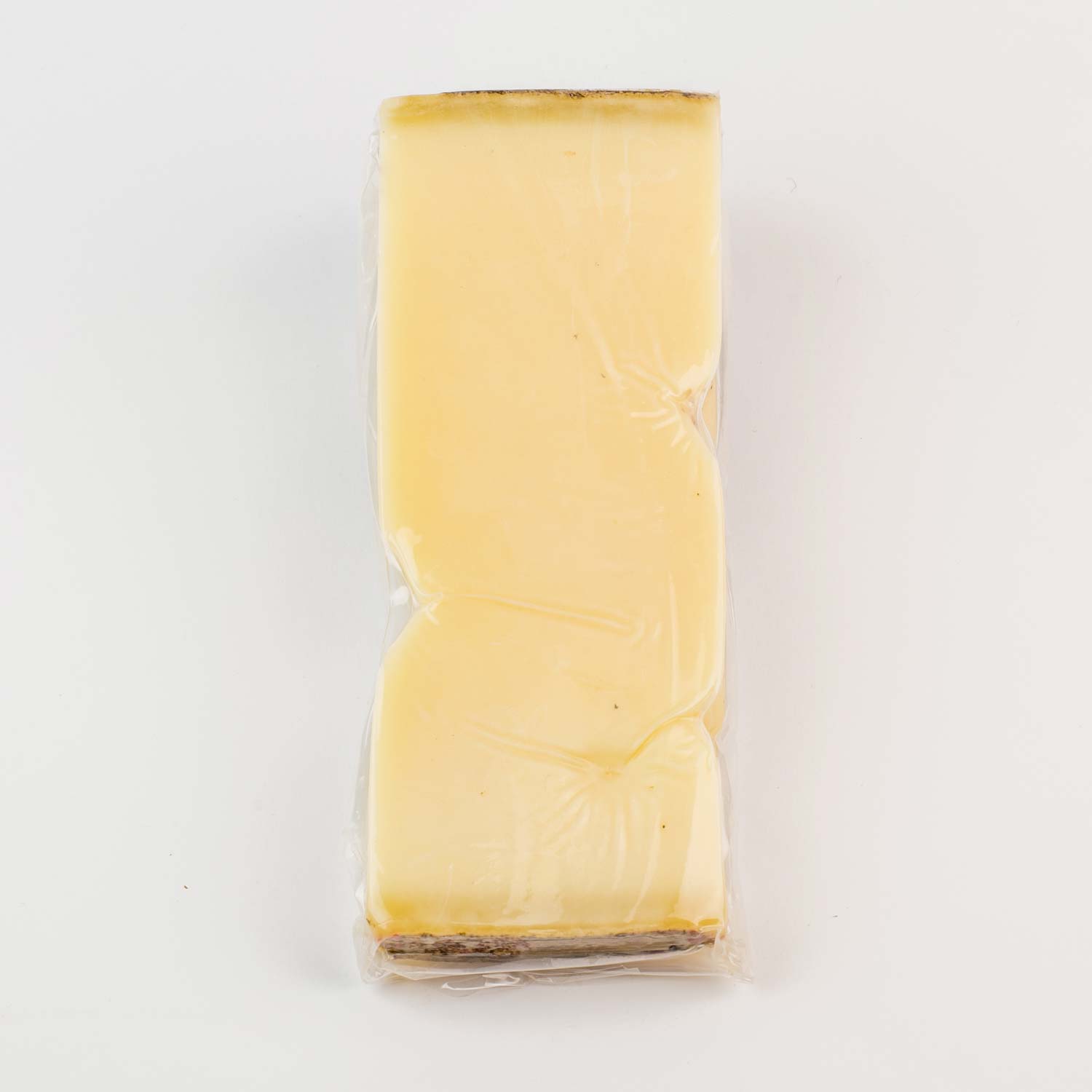  Fromage crémeux grotte kalbatch coupé