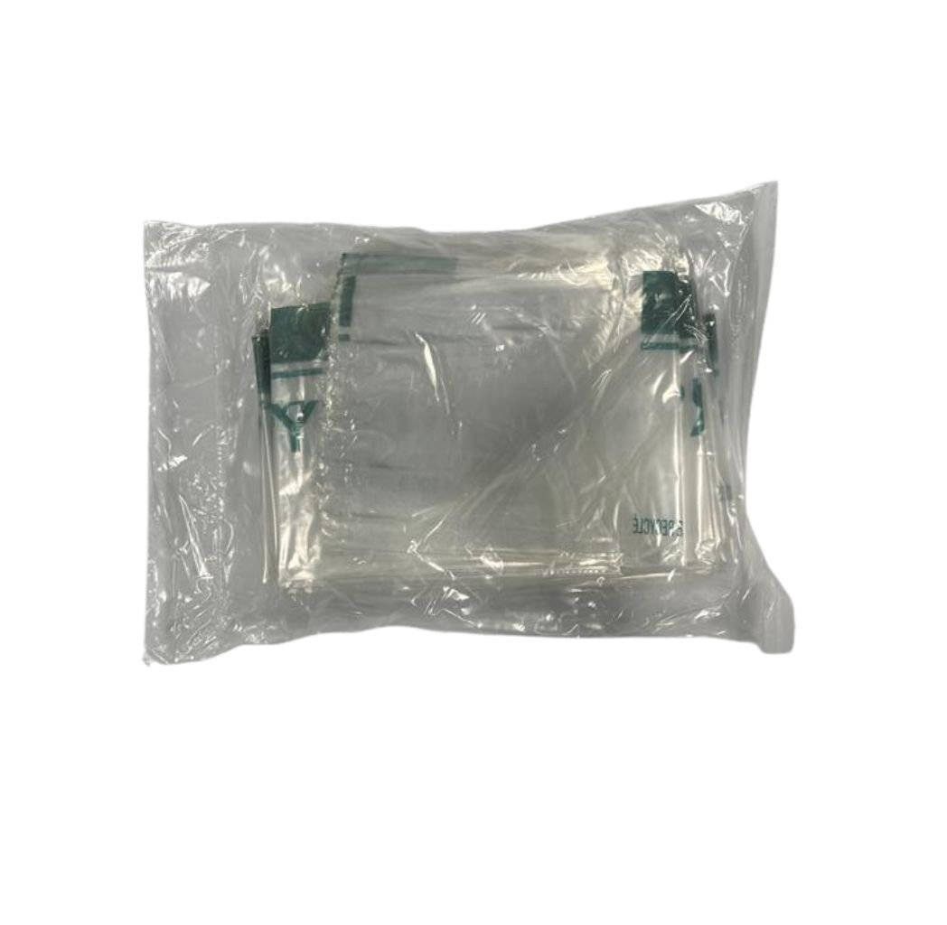 Sac de recyclage à canettes