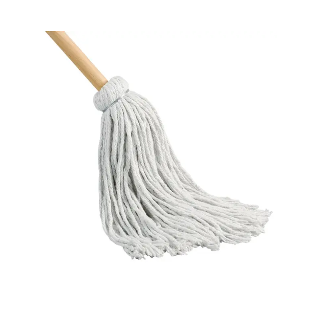 Vadrouille yacht manche bois 8oz