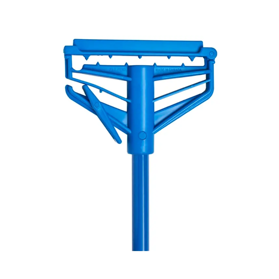 Manche vadrouille fibre verre 60