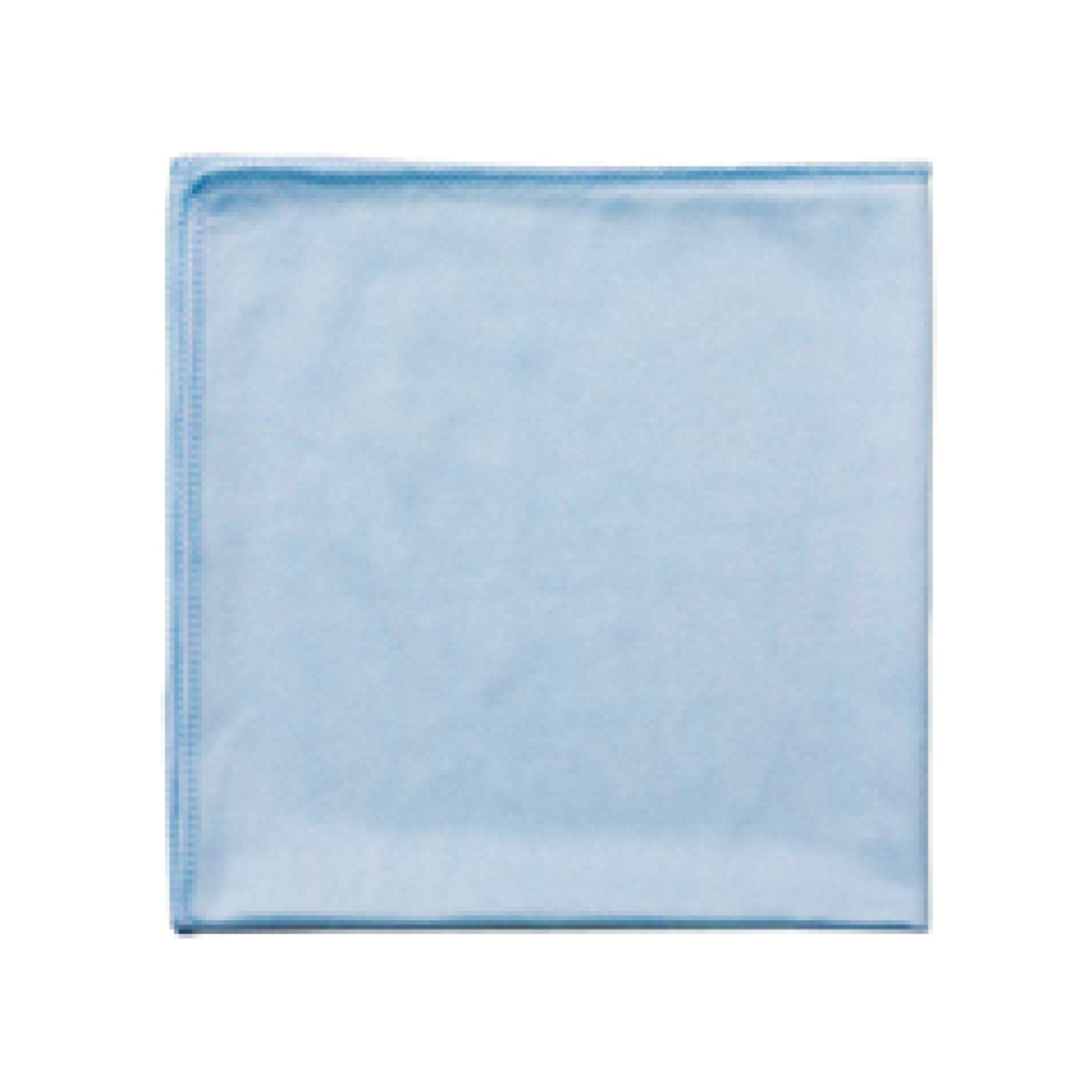 Linge micro-fibre fenêtres et miroirs 14