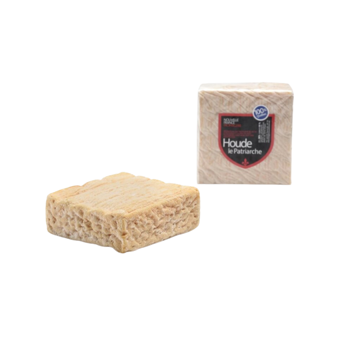 Le Patriarche Cheese