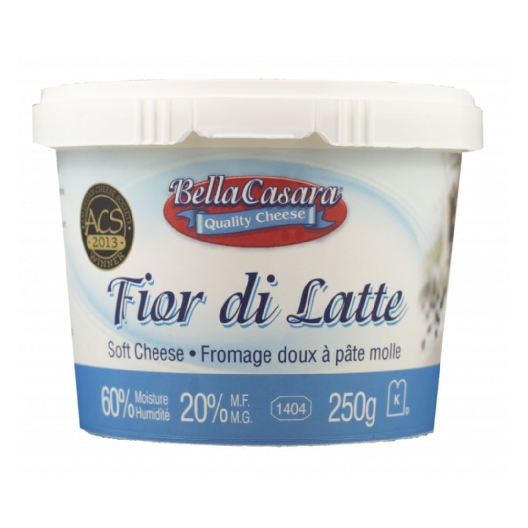 Fromage Fior di latte