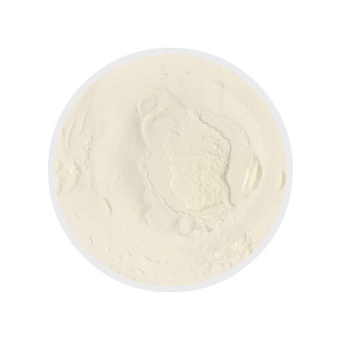 Crème glacée à la vanille 11,4 L
