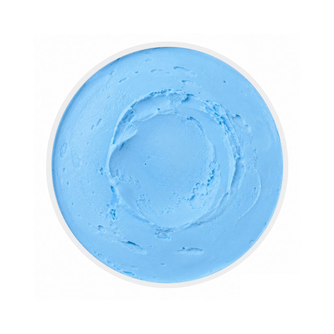 Crème glacée gomme balloune 11,4 L